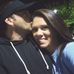 Profile Picture of Brooks Wolfe (@brooks.wolfe.313) on Facebook