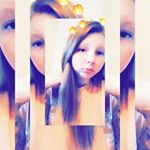 Profile Picture of Elizabeth McElrath (@elizabeth_joann_mcelrath) on Instagram
