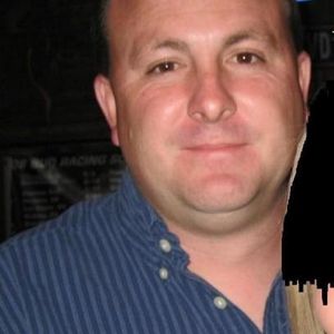 Profile Picture of Jeff Soley (@135671096) on Myspace