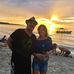 Profile Picture of Peter Dobens (@peter.dobens.7) on Facebook