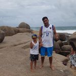 Profile Picture of Nicolas papaleo (@nicolas.papaleo) on Instagram