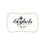 Profile Picture of Geybels Roomijs (@geybelsroomijs) on Instagram