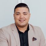 Profile Picture of Rangel Oviedo | Houston Realtor🏡 (@rangeloviedorealtor) on Instagram