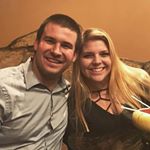 Profile Picture of Erica Ann Prevette (@ericaprevette) on Instagram