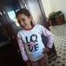 Profile Picture of Saedi Farouja (@saedi.farouja) on Facebook