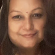 Profile Picture of Sarika Verma (@sarikaverma7627) on Youtube
