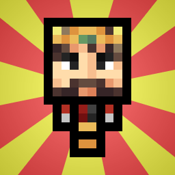 Profile Picture of James Rashleigh (@KingOfTheClubs) on Twitter