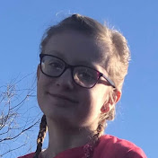 Profile Picture of Eva Guest (@anthony94730) on Youtube