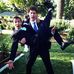 Profile Picture of Christian Cotter (@christian.cotter.75) on Facebook