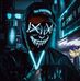 Profile Picture of Joshua Ackerman (@joshua.ackerman.731) on Facebook