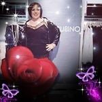 Profile Picture of Anna Maria Oddo (@a.m.oddo) on Instagram