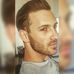 Profile Picture of Alexander Lu (@alexander.lu.794) on Facebook