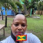 Profile Picture of Stephanie Jeffrey (@spice_priincess) on Instagram