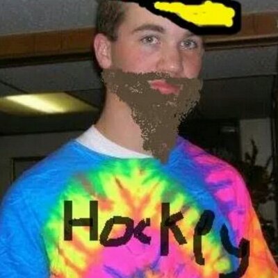 Profile Picture of Mitchell Davis (@Mitch_Davis931) on Twitter