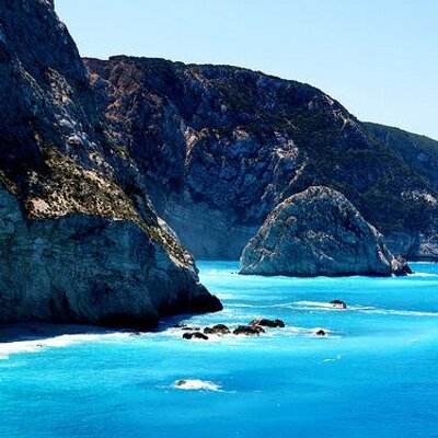 Profile Picture of Antonio DiRienzo (@Dirienzo_Tony) on Twitter