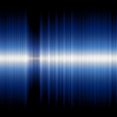 Profile Picture of Steve Moberly (@noquarter28) on Twitter