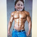 Profile Picture of Kwistophur (@chris__catlin__fanclub) on Instagram