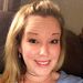 Profile Picture of Lindsey Daniel (@lindz330) on Pinterest