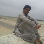 Profile Picture of Zafar Ullah (@zafar.ullaha) on Instagram