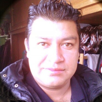 Profile Picture of Joel Diaz Zendejas (@JoelZendejas) on Twitter