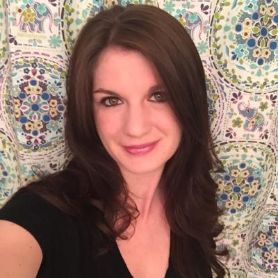 Profile Picture of Shawna Potter (@sha_potter) on Twitter