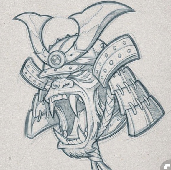 Profile Picture of Doug Norris (@ddcnorris) on Poshmark