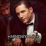 Profile Picture of Amirov.xdd (@mineniyamiz) on Instagram