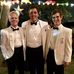 Profile Picture of Rhett Svetgoff (@rhett.svetgoff) on Facebook