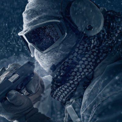 Tom Bicknell - Twitter Profile Picture of Tom Bicknell (@TomBicknell2003) on Twitter