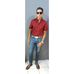 Profile Picture of Kenneth Salas (@kenneth.salas.12) on Facebook
