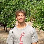 Alex Tucci - Instagram Profile Picture of Alex Tucci (@alex_tucci10) on Instagram