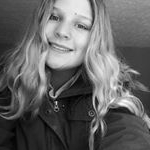 Profile Picture of Carolyn Engle (@engle.carolyn) on Instagram