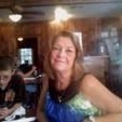 Profile Picture of Doris Huey (@126879766) on Myspace