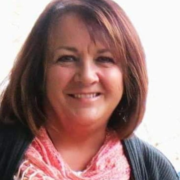 Profile Picture of Kim Forsyth (@crockkm) on Poshmark