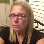 Profile Picture of Paulette Davis (@paulette.davis1) on Instagram