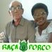 Profile Picture of Jo Marciano (@josina.marciano.7) on Facebook