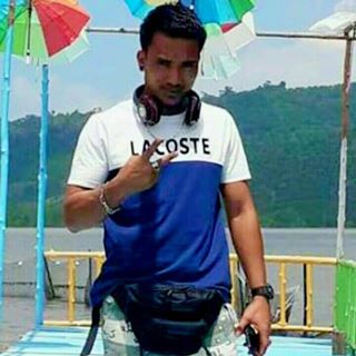 Profile Picture of Ibrahim J Pandaog (@ibrahim.jpandaog) on Facebook