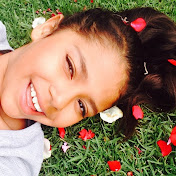 Profile Picture of Lori Rodriguez (@lorirodriguez9564) on Youtube
