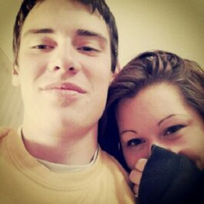 Profile Picture of Nick Paynter (@nickpaynt10) on Twitter