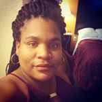 Amy Minor - Instagram Profile Picture of Amy Minor (@jenettawilson18) on Instagram