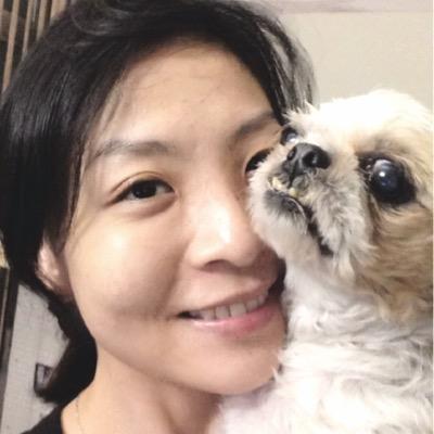 Profile Picture of Jennifer Chien (@JenGuaGua) on Twitter