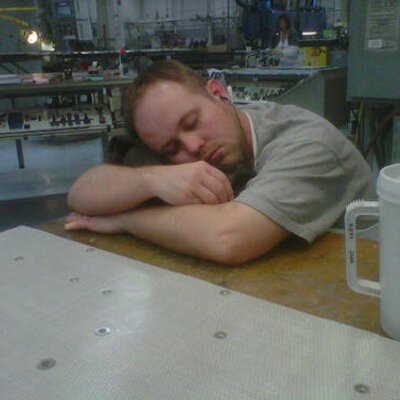 Profile Picture of Keith Romero (@spoaklandraider) on Twitter