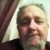 Profile Picture of Larry Eklund (@larry.eklund.75) on Facebook