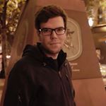Profile Picture of David Ledo (@davledo) on Instagram