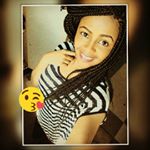 Profile Picture of Nally Nancy😄😄😄 (@nancybisimwa) on Instagram