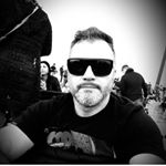 Profile Picture of Dave Robertson (@daverobertson241) on Instagram