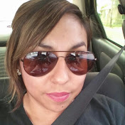 Profile Picture of Myra Rodriguez (@myrarod1) on Youtube