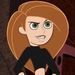 Profile Picture of Tobi Brown (@tobi_faeryn) on Pinterest
