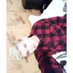 Profile Picture of Jordan Wheeler (@jordan_wheeler_) on Instagram