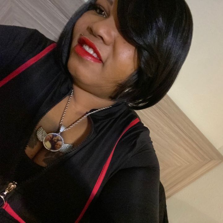 Profile Picture of Debra Warren (@debrawarren6) on Tiktok